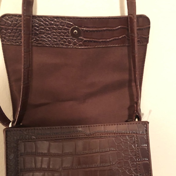 Shoulder bag - Picture 3 of 4